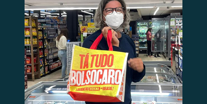 Redução de taxa de importação não vai baixar preços do feijão, do arroz e da carne